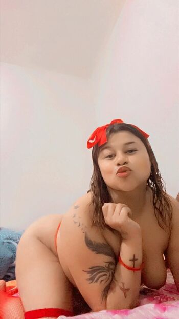Full leaked Alejandra velasquez private photo