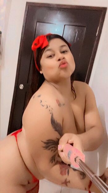Full leaked Alejandra velasquez private photo