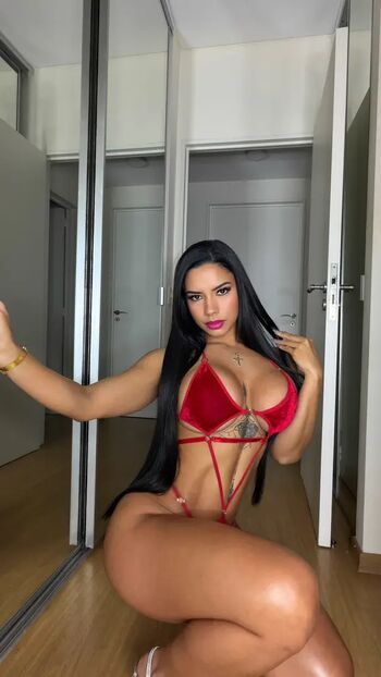 Full leaked Alejandra vidal astudillo private photo