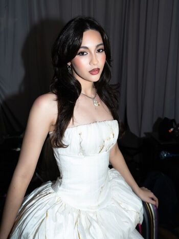 Full leaked Alejandra villarreal private photo