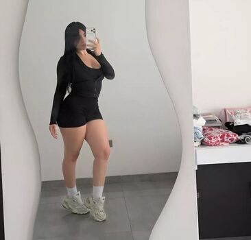 Full leaked Alejarr private onlyfans photo