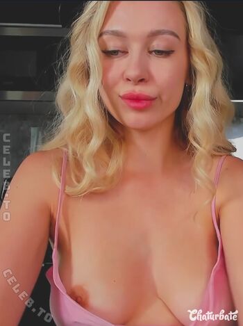 Aleksa_Cutie