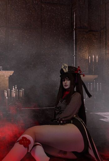 Full leaked Aleksa ndria page private onlyfans photo