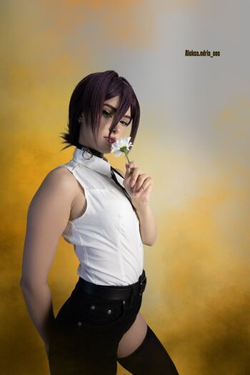 Full leaked Aleksa ndria private onlyfans photo