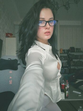 ALeksa.ndria