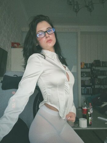 Full leaked Aleksa ndria private photo