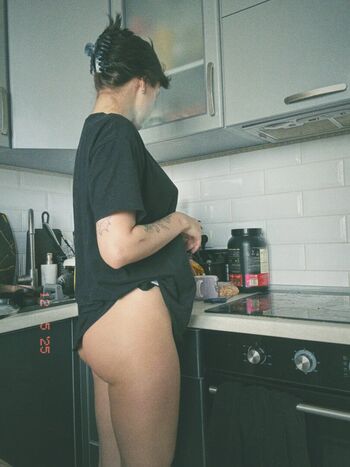 Full leaked Aleksa ndria private photo