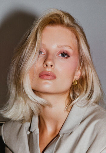 Full leaked Aleksandra szkoda private onlyfans photo