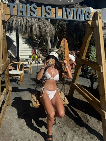 Full leaked Aleksandra zarzycka private photo