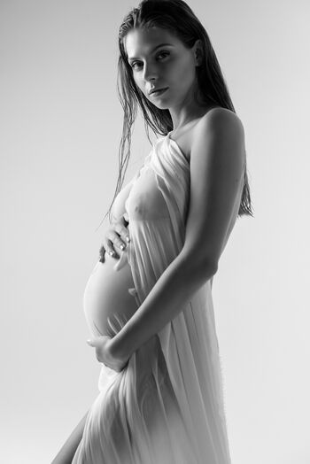 Full leaked Alekseyburcev private onlyfans photo