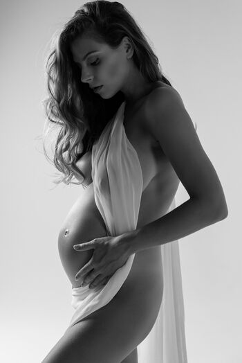 Full leaked Alekseyburcev private onlyfans photo