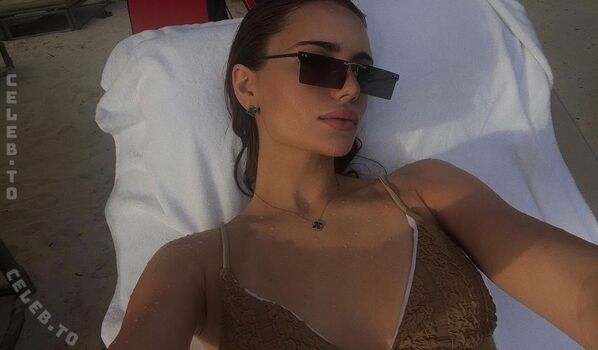 Full leaked Aleksiss private onlyfans photo