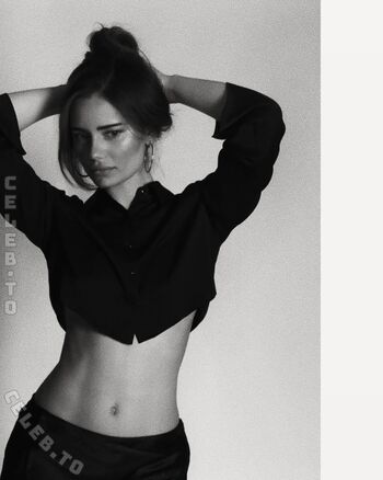 Full leaked Aleksiss private onlyfans photo