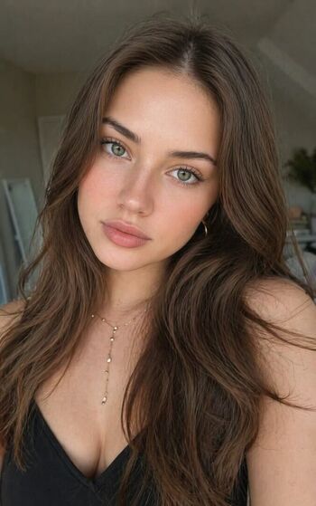 Full leaked Alekssecret private photo