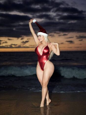 Full leaked Alemia rojas private photo