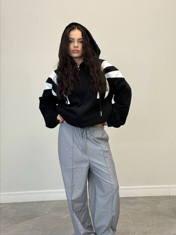 Full leaked Alena chaikina private onlyfans photo