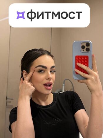 Full leaked Alena chaikina private onlyfans photo