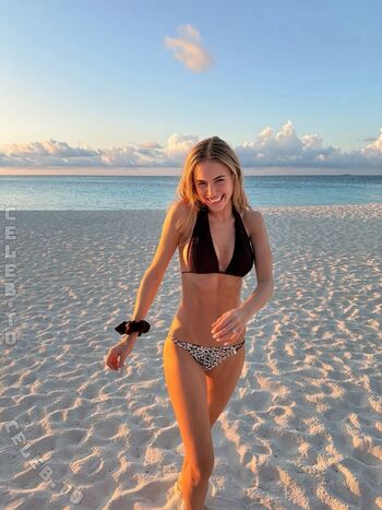 Full leaked Alena gerber private onlyfans photo