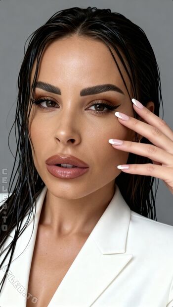 Full leaked Alena krempl private photo