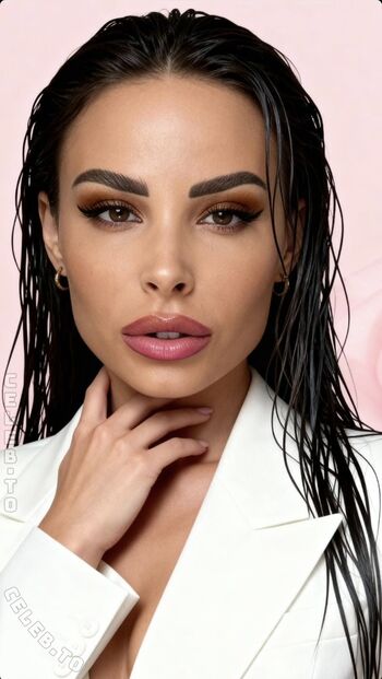 Full leaked Alena krempl private photo