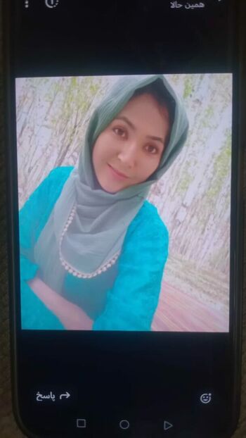 Full leaked Alena ostanova page private onlyfans photo