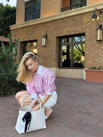 Full leaked Alena pokoptseva private photo