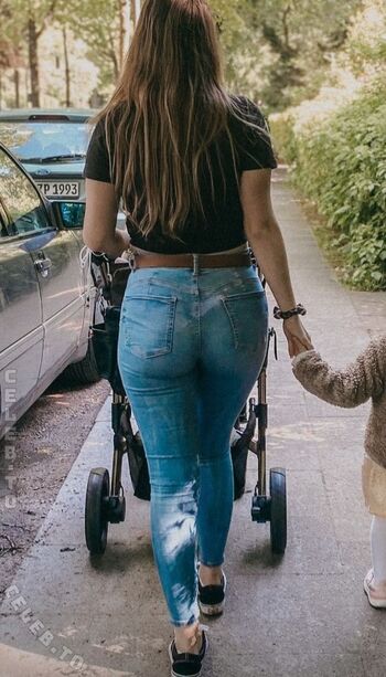 Full leaked Alena rmb private photo