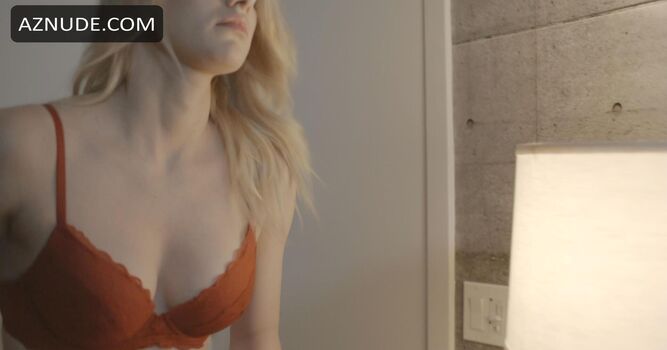 Full leaked Alena savostikova private photo