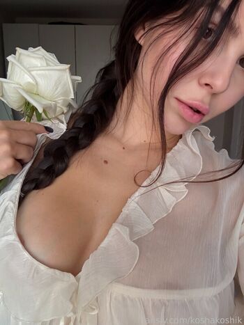 Full leaked Alena sergeevna private photo