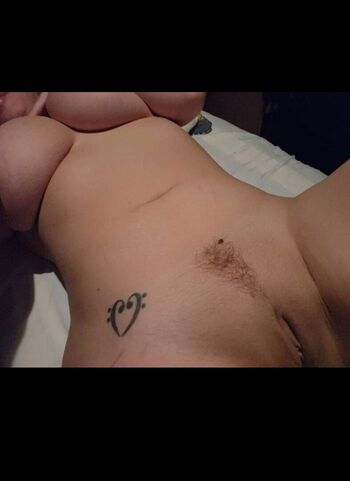 Full leaked Alesa private photo