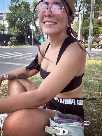 Full leaked Alesenjougahara private onlyfans photo