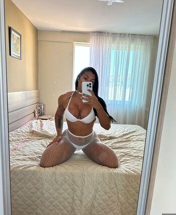 Full leaked Alessandra alves private photo