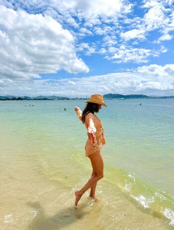 Full leaked Alessandra ambrosio  page private onlyfans photo