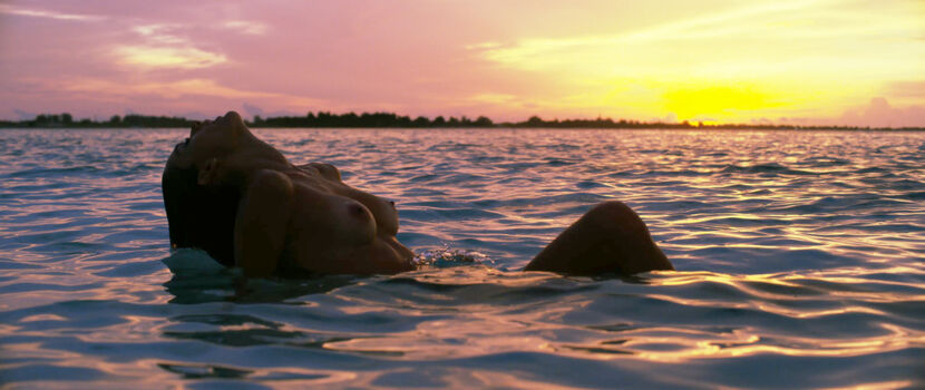 Full leaked Alessandra ambrosio  page private onlyfans photo