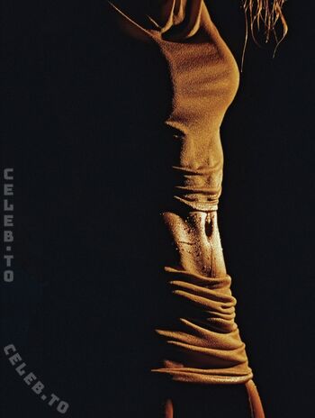 Full leaked Alessandra ambrosio  page private onlyfans photo