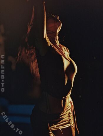 Full leaked Alessandra ambrosio  page private onlyfans photo