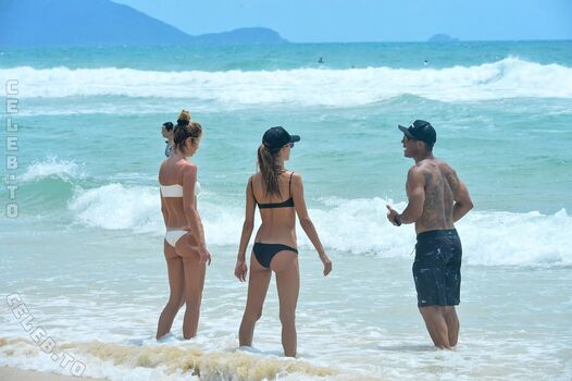 Full leaked Alessandra ambrosio page private photo
