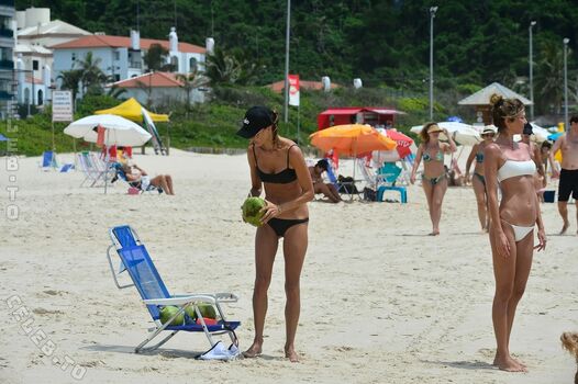 Full leaked Alessandra ambrosio page private photo