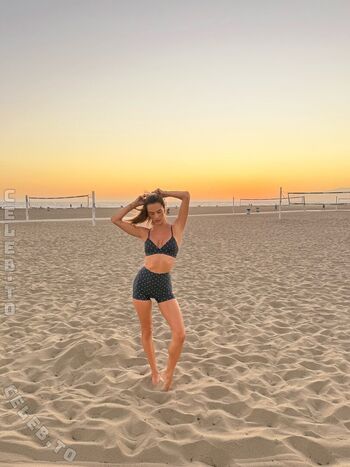 Full leaked Alessandra ambrosio private photo
