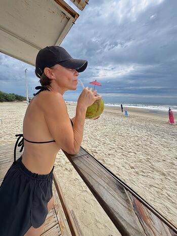 Full leaked Alessandra espanha private onlyfans photo