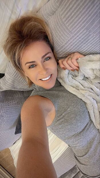 Alessandra Espanha