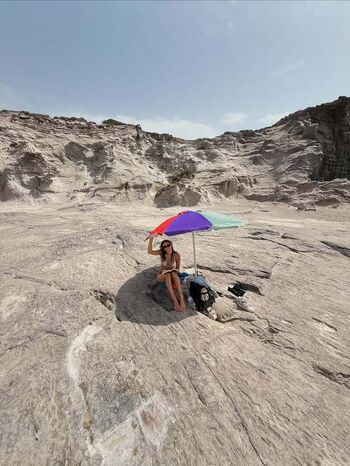 Full leaked Alessandra fattori private onlyfans photo