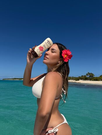 Full leaked Alessandra fuller page private onlyfans photo