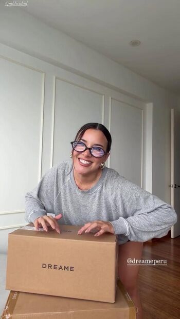 Full leaked Alessandra fuller private onlyfans photo