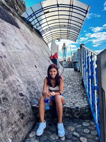 Full leaked Alessandra lamas cardenas private onlyfans photo