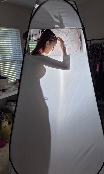 Full leaked Alessandra liu  page private onlyfans photo