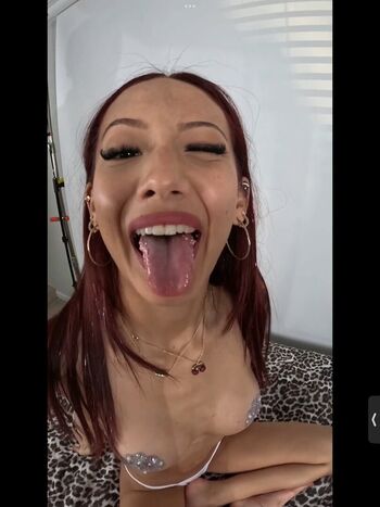 Full leaked Alessandra liu  page private onlyfans photo