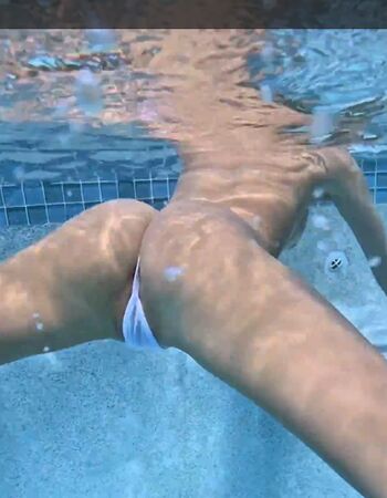 Full leaked Alessandra liu  page private onlyfans photo