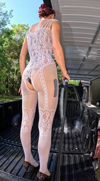 Full leaked Alessandra liu  page private onlyfans photo