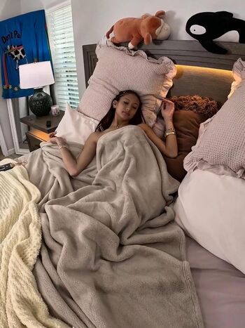 Full leaked Alessandra liu  page private onlyfans photo